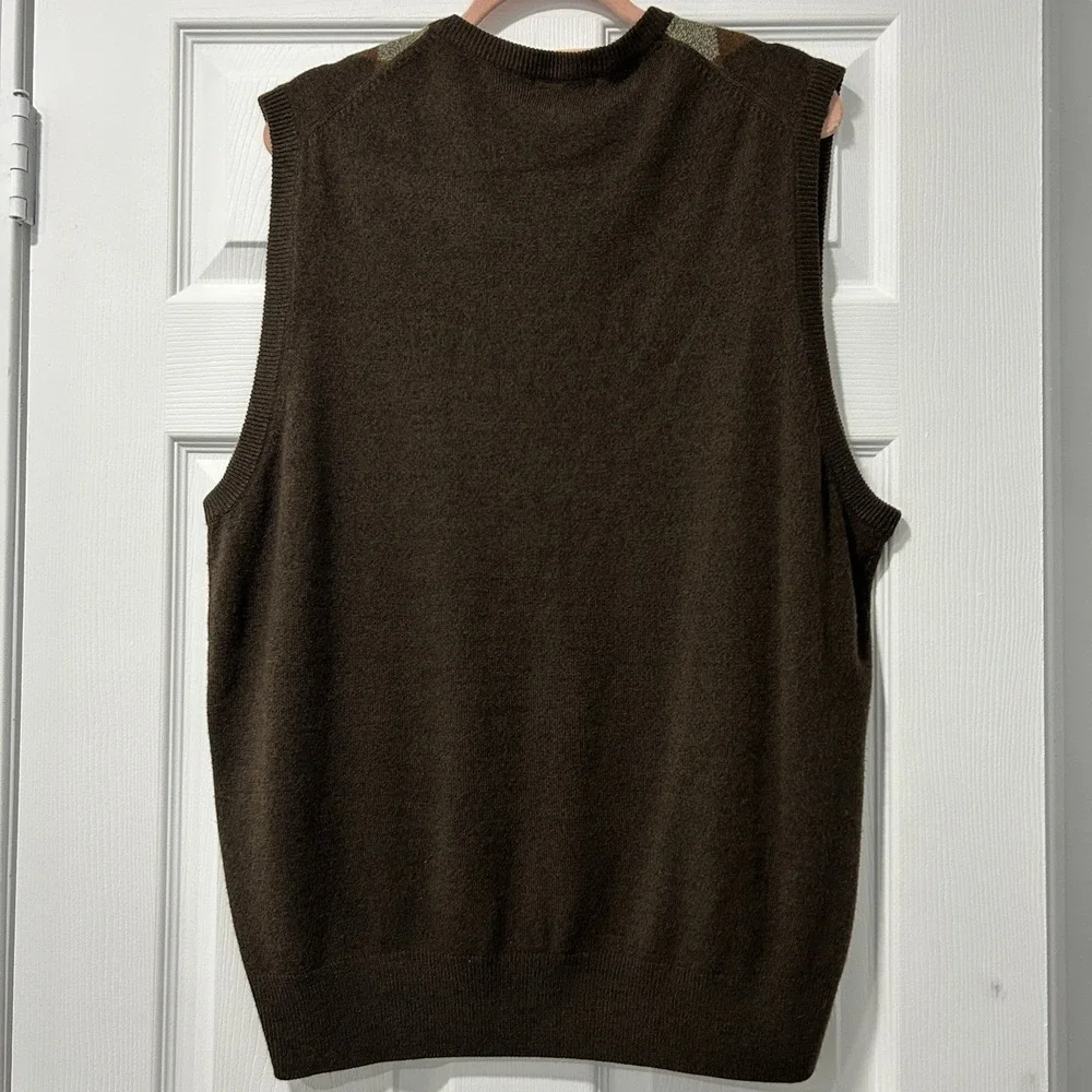 Dockers this sweater